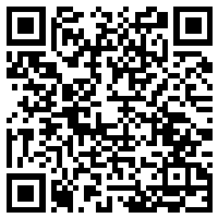 QR Code for bitcoin:bitcoin:bitcoin:bitcoin:32aULp79xtyf73PafthbgEn7nU8yUdz1SB