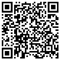 QR Code for bitcoin:bitcoin:bitcoin:bitcoin:32aVTYAtZiLvqeX8PUAHrNNfBnBRCMo3cd