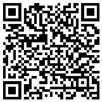 QR Code for bitcoin:bitcoin:bitcoin:bitcoin:32aXfXCxGPzyMcc63Fym8rCKTVKnKmdnpM