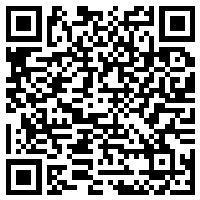 QR Code for bitcoin:bitcoin:bitcoin:bitcoin:32aaLS73eqFELjcTd3ePNA4hUWx3P8KLvb