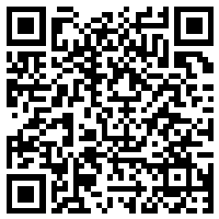 QR Code for bitcoin:bitcoin:bitcoin:bitcoin:32abvPhx4UHBmAwDNpKDBqvmcWecJLQcdY