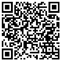 QR Code for bitcoin:bitcoin:bitcoin:bitcoin:32acKRJNutoAPPtCkosVUsa8t22eKmePLT