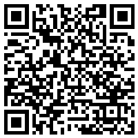 QR Code for bitcoin:bitcoin:bitcoin:bitcoin:32aj4pY2ph4y4SXm7qqdCD3fwuXro7zSSd