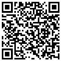 QR Code for bitcoin:bitcoin:bitcoin:bitcoin:32ak2gxBJYRr4wpHsUeMkvmBu2SrSCmVoU