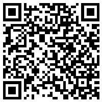 QR Code for bitcoin:bitcoin:bitcoin:bitcoin:32akGRrHi68BACnd42PLP3D5EWGNNr3CsR