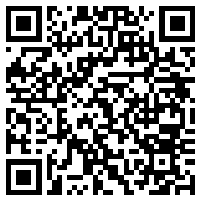 QR Code for bitcoin:bitcoin:bitcoin:bitcoin:32apZXVyyn3JiuEufAYvitcspebcJQuMhj