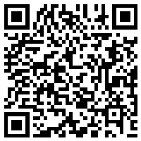 QR Code for bitcoin:bitcoin:bitcoin:bitcoin:32at5MFDPqmHCWvTCCsSUD2rRGvdMFEBju