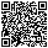 QR Code for bitcoin:bitcoin:bitcoin:bitcoin:32avnkBbFNfWS2ituBTJzJsMKR439X1ey4