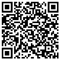 QR Code for bitcoin:bitcoin:bitcoin:bitcoin:32aymagyrkF6usiSKnF59fQdy3QJy6dBfc