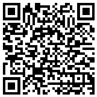 QR Code for bitcoin:bitcoin:bitcoin:bitcoin:32b22Ltw6Uyn56YgR26YZebLE81US9vhWM