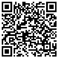 QR Code for bitcoin:bitcoin:bitcoin:bitcoin:32b4cGfqYML5B65vxKHKAwUiW313Xqd8Cj