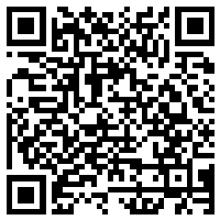 QR Code for bitcoin:bitcoin:bitcoin:bitcoin:32b6fohvUUSs6KrVXEEmapAgJYkbfThoP5