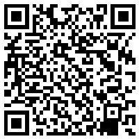 QR Code for bitcoin:bitcoin:bitcoin:bitcoin:32b6jwqAFRoB1SFoAnuaViDgWCbdxH5DSD