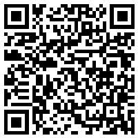 QR Code for bitcoin:bitcoin:bitcoin:bitcoin:32b8tQhoyg1XguLVSoyvBDowPyPsi3RCBy