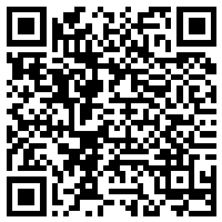 QR Code for bitcoin:bitcoin:bitcoin:bitcoin:32bC43PaiDFa3btYjhfP3DWNvNT73mA38C