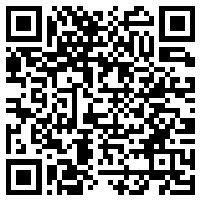 QR Code for bitcoin:bitcoin:bitcoin:bitcoin:32bCDWFSWXEdfYGbbQ3ASPEnVV3TYhwdfk