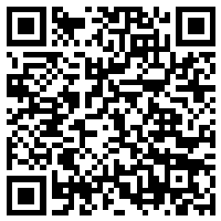 QR Code for bitcoin:bitcoin:bitcoin:bitcoin:32bDWYtLZLdvmiseTMur1ejRHQfdsHLfqs