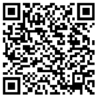 QR Code for bitcoin:bitcoin:bitcoin:bitcoin:32bFKBaEKru3bDwtG7rBd6WtZDuyqYC9ZK