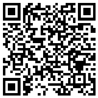 QR Code for bitcoin:bitcoin:bitcoin:bitcoin:32bFjwZJq1bRdNdu1sAV9RXe7DX9Euh7F2