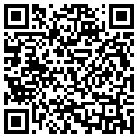 QR Code for bitcoin:bitcoin:bitcoin:bitcoin:32bJvhDzTs5Z1eo6gvogWhtUpR2Jod2ei9