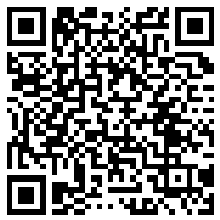 QR Code for bitcoin:bitcoin:bitcoin:bitcoin:32bKpdG97yProdqLpak2ukwuGAucTwHP9X