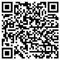 QR Code for bitcoin:bitcoin:bitcoin:bitcoin:32bLcToRsste2F3mti32suAi4oYEj3sGCk