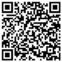 QR Code for bitcoin:bitcoin:bitcoin:bitcoin:32bMMdURocSeuqZjmAVZEdLxmaz6vvnoML