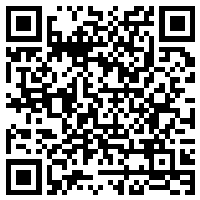 QR Code for bitcoin:bitcoin:bitcoin:bitcoin:32bZxtjRTfxJM1GsBWaho6u7eQzjsaahpi