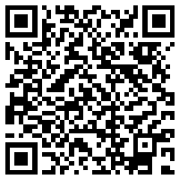 QR Code for bitcoin:bitcoin:bitcoin:bitcoin:32be1ZBj3brXrTwsgrm27uDSRATWTRAifd