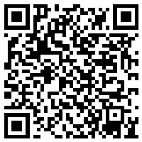 QR Code for bitcoin:bitcoin:bitcoin:bitcoin:32bgJ3e4y7bbHZeEqJHCENC1CHVKdmuxVE