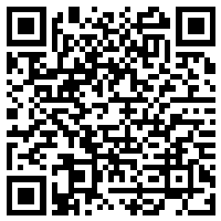 QR Code for bitcoin:bitcoin:bitcoin:bitcoin:32boBfABohvf1Do5hA9nhHGbLt7bFffdxD