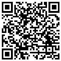 QR Code for bitcoin:bitcoin:bitcoin:bitcoin:32bpe7SYBZLkMU2f7c88EVGaqwLsJ4emLU