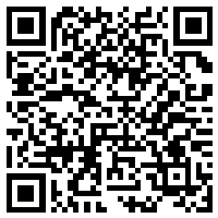 QR Code for bitcoin:bitcoin:bitcoin:bitcoin:32brEEwtBcfmoTiq9FeyxRPaF8fhFwCU2Z