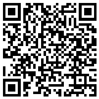 QR Code for bitcoin:bitcoin:bitcoin:bitcoin:32brSjsp4FmerH7MpcE5T7fSbvqLBHAUfo