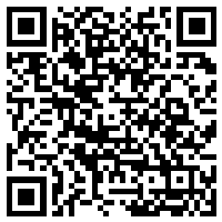 QR Code for bitcoin:bitcoin:bitcoin:bitcoin:32btKcaMssKSNSSL25AjG5d7snLxZrzzzJ