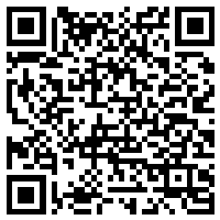 QR Code for bitcoin:bitcoin:bitcoin:bitcoin:32byBSVdQLqm7JNBaTTfrkvNoAx26nECxu