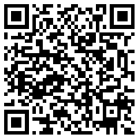 QR Code for bitcoin:bitcoin:bitcoin:bitcoin:32bzCwHLym5AYHu2npTGVc19N3cWYLjmcu