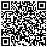 QR Code for bitcoin:bitcoin:bitcoin:bitcoin:32c2Xf634A4fMP5jWudmAk55NzEYNWcndB