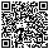 QR Code for bitcoin:bitcoin:bitcoin:bitcoin:32c5PgwENZNFsskuokDssmio4e9Kx3ARhK