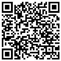 QR Code for bitcoin:bitcoin:bitcoin:bitcoin:32c7YKA2mbSpauwLcvh46yRWrAe7NFWypB