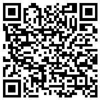 QR Code for bitcoin:bitcoin:bitcoin:bitcoin:32c8TXAScsiZ5f9S623BHzb29UQYR6czKw