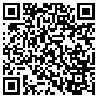 QR Code for bitcoin:bitcoin:bitcoin:bitcoin:32cD6rQ3jcaJgitT2BgBApTEA8wKFDmioR