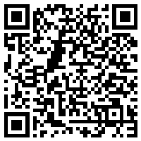 QR Code for bitcoin:bitcoin:bitcoin:bitcoin:32cDpbCB8Wsxc2Awu2uqfhBhekk6SowAUF