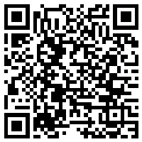 QR Code for bitcoin:bitcoin:bitcoin:bitcoin:32cFhMGD2Vjd2TfgHqMumu7AzQsC65Co23
