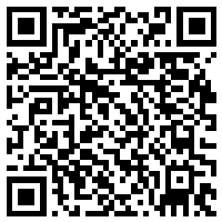 QR Code for bitcoin:bitcoin:bitcoin:bitcoin:32cHZozFH4EV2xPLVLd92CeBksd4AERYWu