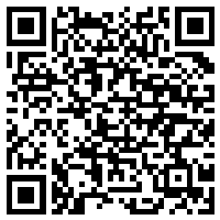 QR Code for bitcoin:bitcoin:bitcoin:bitcoin:32cKbKGSyRSTk8e8t4t5nCJtCLMoZmLPo7