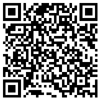 QR Code for bitcoin:bitcoin:bitcoin:bitcoin:32cLcVxec4sjsS8xQMiBqsiJvygKcYdCS2