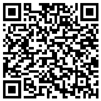 QR Code for bitcoin:bitcoin:bitcoin:bitcoin:32cSB9Ps8yp2zStWmiZAWnxLEK3Btot33a