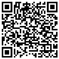 QR Code for bitcoin:bitcoin:bitcoin:bitcoin:32cZbaA4WbWKSBMu2ARfLisMVCi3XDtRgS