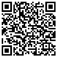 QR Code for bitcoin:bitcoin:bitcoin:bitcoin:32caDbAf13eQS6bLq2b3H1i7Df2R6JMUBK